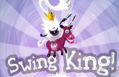   (Swing King)