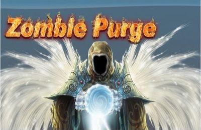   (Zombie Purge)