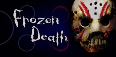 Frozen Death 2.1.2