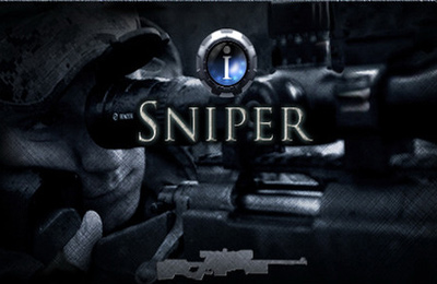   1 (iSniper 1)