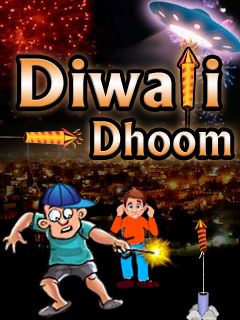   (Diwali Dhoom)