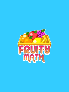   (Fruit Math)