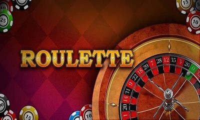  3 (Roulette 3D)