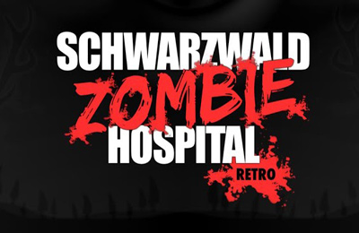      (Schwarzwald Zombie Hospital)