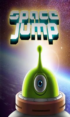   (Space Jump)