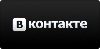  -   .  vkontakte