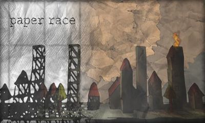   3 (Paper Race 3D)