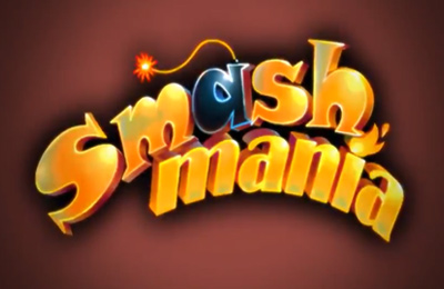   (Smash Mania HD)