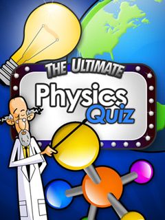    (Ultimate Physics Quiz)
