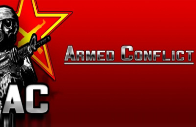   (Armed Conflict)
