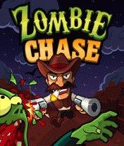    (Zombie Chase)