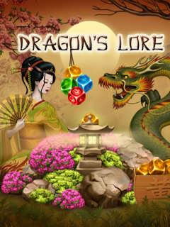  :    (Dragons lore)