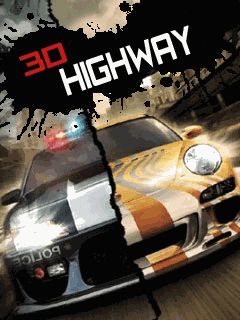   3D (3D Highway)