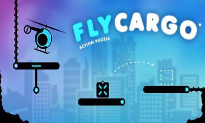   (Fly Cargo)