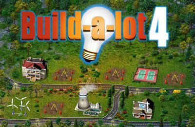 - 4.   ( ) (Build-a-lot 4: Power Source (Full))