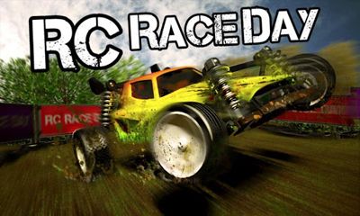    (RC Race Day)