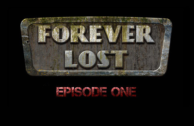  :  1 (Forever Lost: Episode 1 HD)