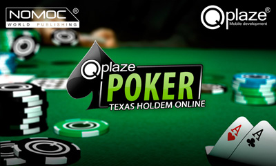 Poker: Texas Holdem Online