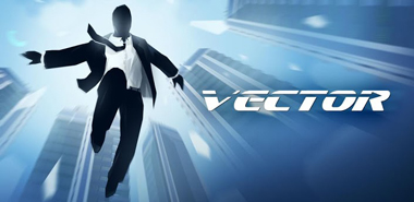 Vector -   