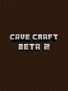   2 (CaveCraft Beta 2)