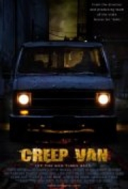   / Creep Van