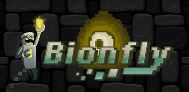 Bionfly -  