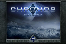 Chronos Salvation -   