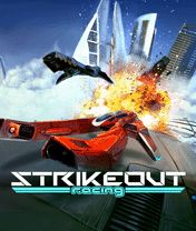    (Strike Out Racing)