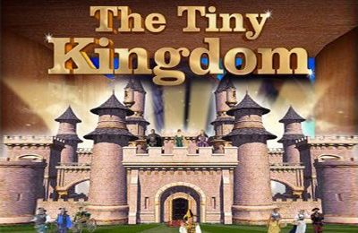   (Tiny Kingdom)