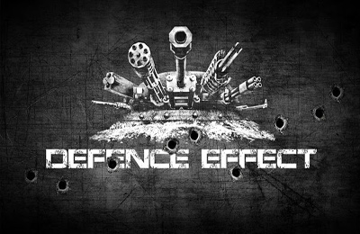   (Defence Effect)