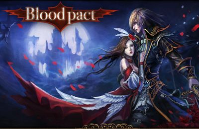   (BloodPact)