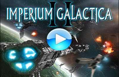   2 (Imperium Galactica 2)