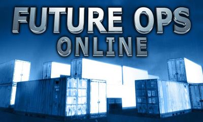    (Future Ops Online Premium)