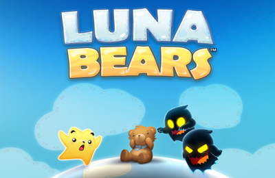    (Luna Bears)