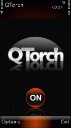 QTorch