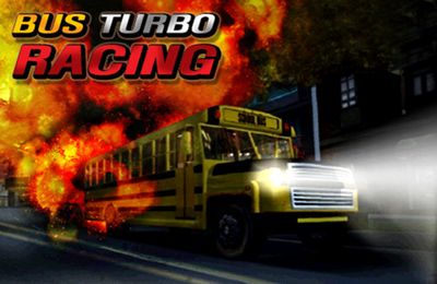   - (Bus Turbo Racing)