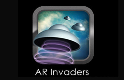   2012 (AR Invaders Xappr Edition. 2012)