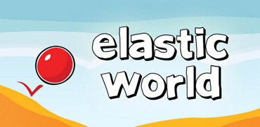 Elastic World - пластилиновые загадки
