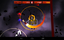 Space Truckers -  