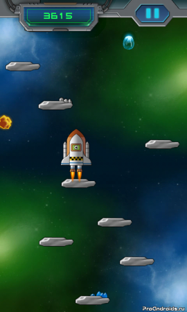 Space Jump 1.2