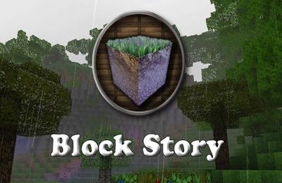   (Block Story)