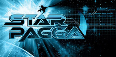 StarPagga - online космические сражения