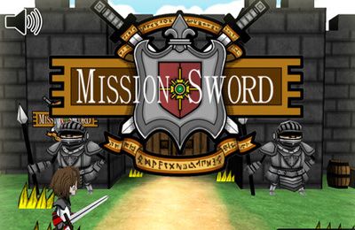   (Mission Sword)