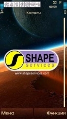 ShapeServices IMPlus 