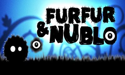    (Furfur and Nublo)