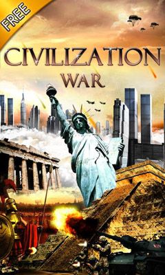 Война Цивилизаций (Civilization War)