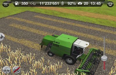  2012 (Farming Simulator 2012)