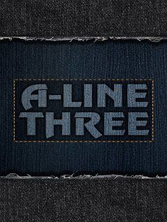 Три в линию (A-Line Three)