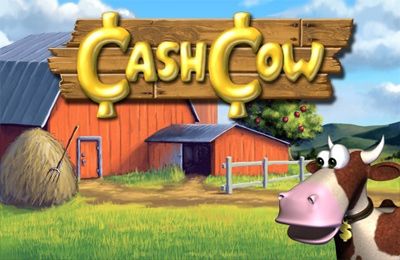   (Cash Cow)