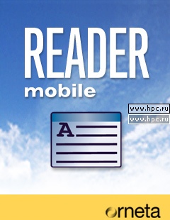 Pdf Reader Mobile